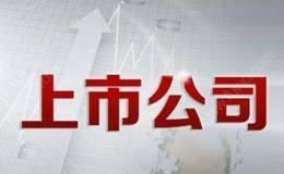 <em>华体会赛事竞猜
是什么意思</em>？公司上市有什么好处？