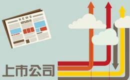 一家公司为什么要上市？<em>华体会赛事竞猜
有什么好处</em>？