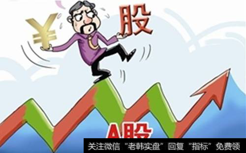 空空道人最新<a href='//m.sasasearch.com/caijunyi/290233.html'>股市</a>消息