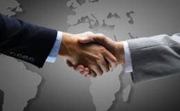 如何收购一家华体会赛事竞猜？收购一家华体会赛事竞猜需要准备哪些事情？