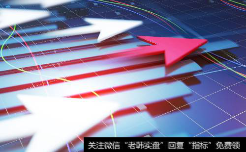 <a href='//m.sasasearch.com/gushiyaowen/290118.html'>创业板</a>探底成功以后将领涨市场