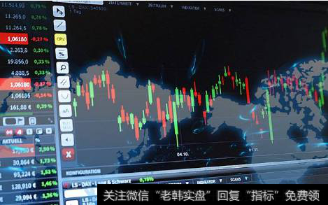 蒋菲最新<a href='//m.sasasearch.com/caijunyi/290233.html'>股市</a>消息