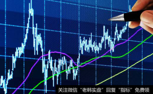 如何看透<a href='//m.sasasearch.com/gupiaorumen/280631.html'>股票主力</a>的操作手法?如何跟上主力<a href='//m.sasasearch.com/cgjq/289656.html'>炒股</a>?