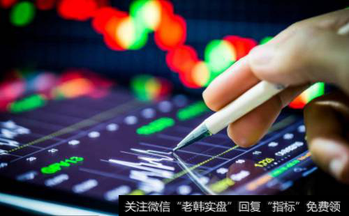 如何跟随<a href='//m.sasasearch.com/gupiaorumen/280631.html'>股票主力</a><a href='//m.sasasearch.com/cgjq/289656.html'>炒股</a>？