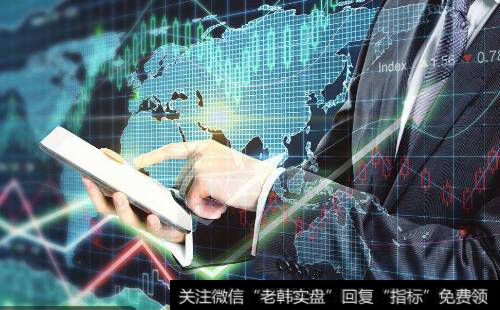 <a href='//m.sasasearch.com/gupiaorumen/280631.html'>股票主力</a>怎么看？如何看懂股票主力？