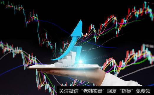 <a href='//m.sasasearch.com/gupiaorumen/280631.html'>股票主力</a>是如何操作股票的？