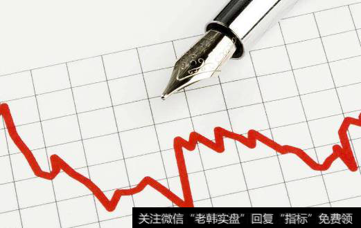 牛刀最新<a href='//m.sasasearch.com/caijunyi/290233.html'>股市</a>消息