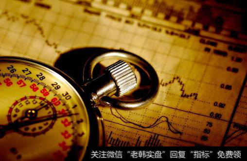 陈锐最新<a href='//m.sasasearch.com/caijunyi/290233.html'>股市</a>消息