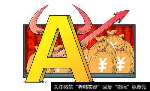 空空道人最新<a href='//m.sasasearch.com/caijunyi/290233.html'>股市</a>消息