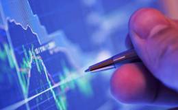 如何判断一只股票的主力庄家操作已经结束？