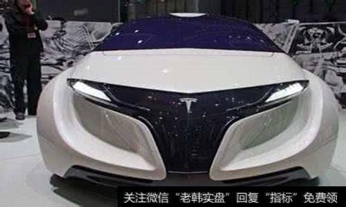 特斯拉<a href='//m.sasasearch.com/gainiangu/'>概念股</a>