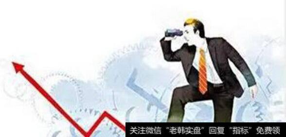 花荣<a href='//m.sasasearch.com/caijunyi/290233.html'>股市</a>最新私人操盘日志，这波是银行和建筑的戏？