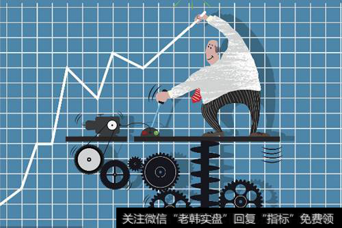 淘气天尊<a href='//m.sasasearch.com/caijunyi/290233.html'>股市</a>直播