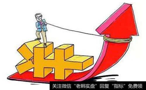 散户适合什么样的长线股票？