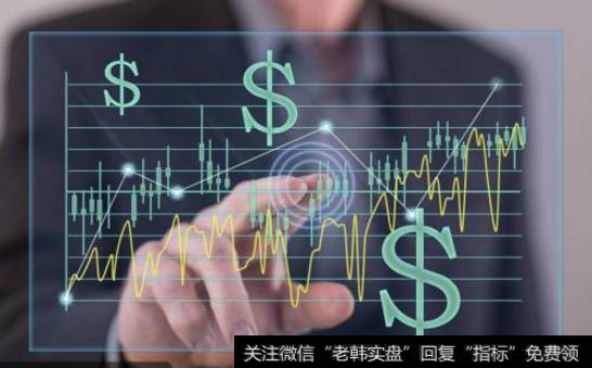 股票短中长线有什么区别？