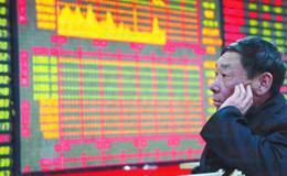 股票短线与长线的区别？炒股票短线好还是长线好？