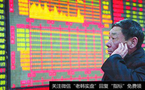 <a href='//m.sasasearch.com/cgjq/285398.html'>股票短线</a>与长线的区别？