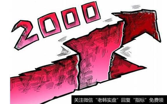 利好消息刺激<a href='//m.sasasearch.com/shitianfang/281569.html'>周期股</a>掀涨停潮，沪指站上2900点整数关口