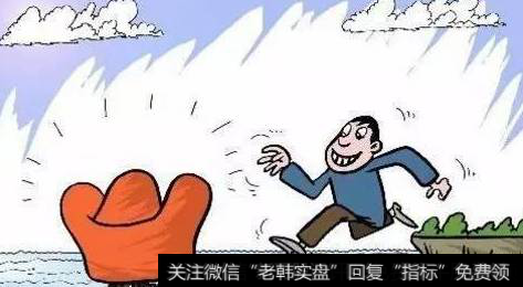 <a href='//m.sasasearch.com/sanhu/'>散户炒股</a>失败的原因是什么？散户如何来避免炒股失败？