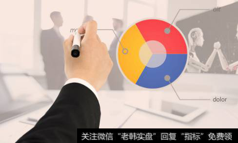 <a href='//m.sasasearch.com/sanhu/'>散户炒股</a>的优势是什么?散户如何在<a href='//m.sasasearch.com/caijunyi/290233.html'>股市</a>中赚到钱?