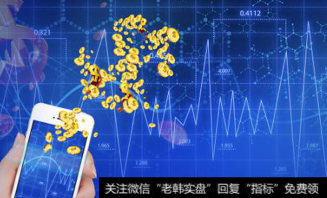 散户如何在股市中赚到钱?