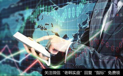 水皮谈<a href='//m.sasasearch.com/caijunyi/290233.html'>股市</a>:走一步 看一步