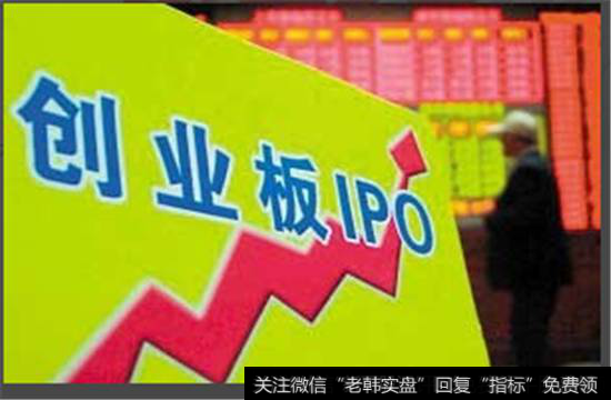 <a href='//m.sasasearch.com/gushiyaowen/290118.html'>创业板</a>