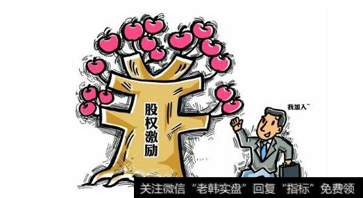 股权激励制度的核心目的是什么？华体会赛事竞猜实行股权激励有什么作用？