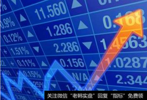 长线如何<a href='//m.sasasearch.com/cgjq/289656.html'>炒股</a>？长线炒股要避免哪些误区？