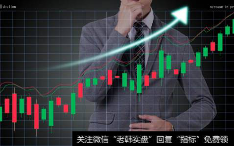 长线炒股要避免哪些误区？