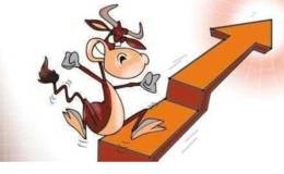 如何找出<em>中长线牛股</em>？中长线炒股技巧有哪些？