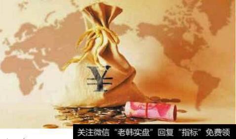杨德龙<a href='//m.sasasearch.com/caijunyi/290233.html'>股市最新消息</a>，现在迎来了今年最好的投资时光