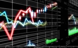 陈锐最新股市消息:明天大盘应该还有一天回调