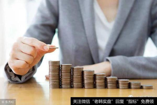 黑马选股的技巧？如何捕捉<a href='//m.sasasearch.com/gupiaorumen/288678.html'>黑马股</a>？附黑马选股公式