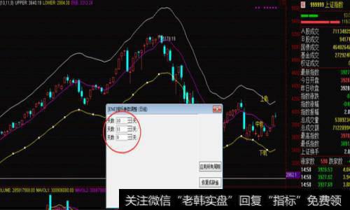 这样,ENE系统设置成功