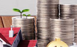 股票波段操作分仓交易怎么做？仓位控制的两个角度