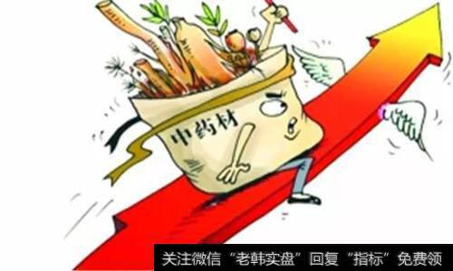 金银花涨价<a href='//m.sasasearch.com/gainiangu/'>概念股</a>