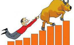 利率多头市场是否到头？利率多头市场如何收场？