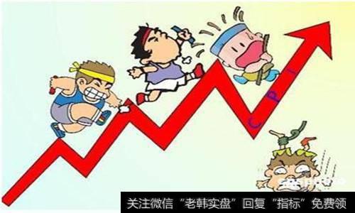 铜涨价<a href='//m.sasasearch.com/gainiangu/'>概念股</a>