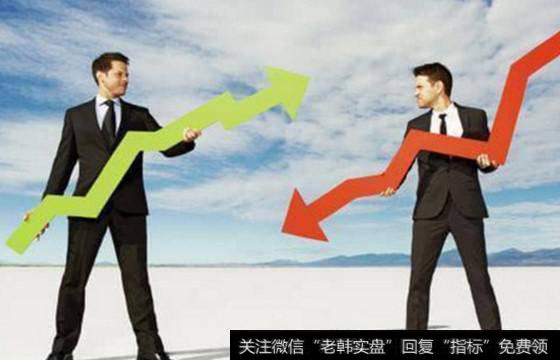 除权后的股票会涨吗?