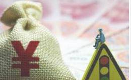 什么是法人股质押贷款？法人股质押贷款存在的问题及解决方案有哪些？法人股质押的流程是什么？