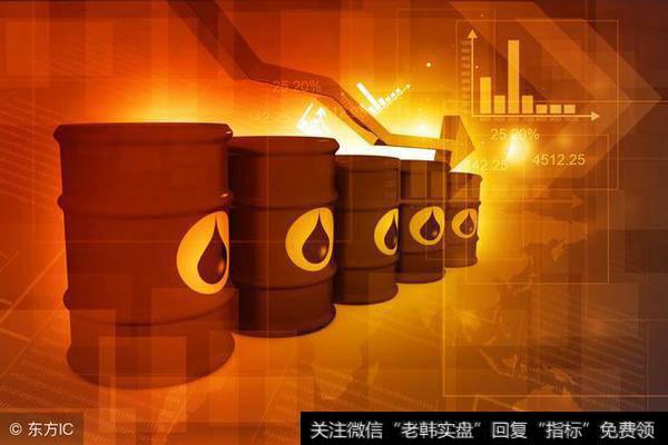 波段操作买入卖出三法是什么?卖出最佳技巧是什么?