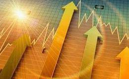 波段操作如何降低成本长期持有？波段操作法则？