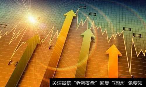 波段操作降低成本长期持有,如何操作?