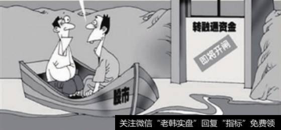 捂股需要波段操作吗?波段操作有什么原则?