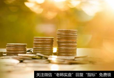 为什么要溢价购买债券?