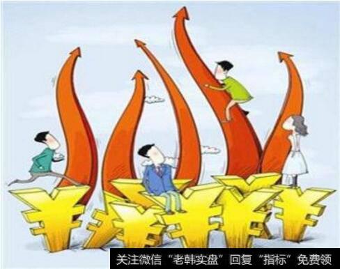 wu2198<a href='//m.sasasearch.com/caijunyi/290233.html'>股市</a>最新实盘直播，低价股第一波炒作已完