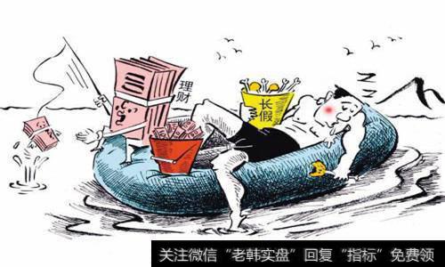 铅涨价<a href='//m.sasasearch.com/gainiangu/'>概念股</a>