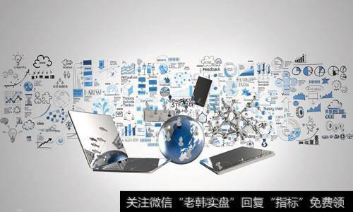 覆铜板涨价<a href='//m.sasasearch.com/gainiangu/'>概念股</a>