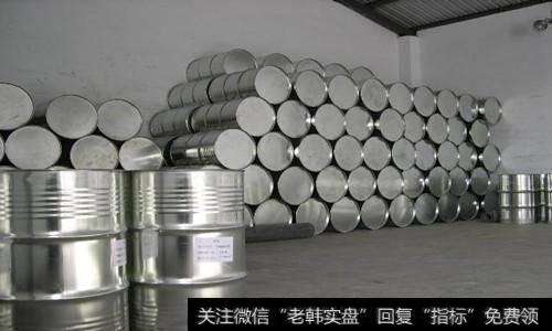 碳酸二甲酯涨价<a href='//m.sasasearch.com/gainiangu/'>概念股</a>
